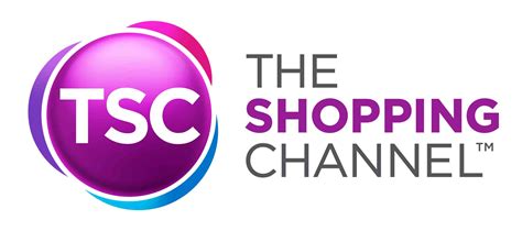 canadian shopping channel official site.